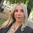Мария, 34 года