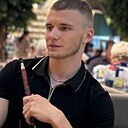 Илья, 21 год