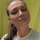 Ирина, 32 года
