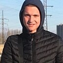Egor, 25 лет