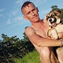 Александр, 33 года
