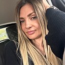 Оксана, 39 лет