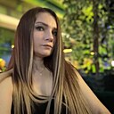 Анастасия, 33 года