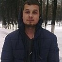 Дмитрий, 30 лет