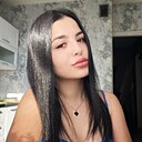 Анна, 26 лет