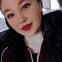 Ксения, 26 лет