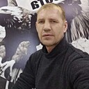 Геннадий, 44 года
