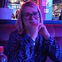 Елена, 49 лет