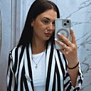 Татьяна, 23 года