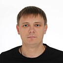 Дмитрий, 41 год