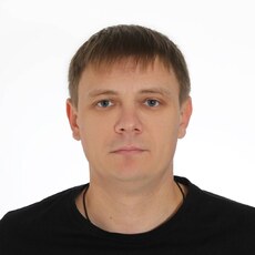 Фотография мужчины Дмитрий, 42 года из г. Партизанск