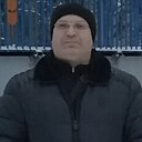 Виталик, 43 года