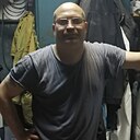 Виталик, 43 года