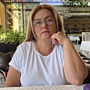 Ольга, 51 год