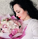 Юлия, 43 года