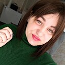 Мария, 38 лет