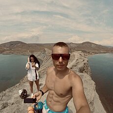 Фотография мужчины Sem, 26 лет из г. Сыктывкар