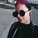 Евгения, 18 лет