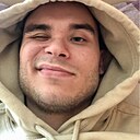 Владимир, 24 года