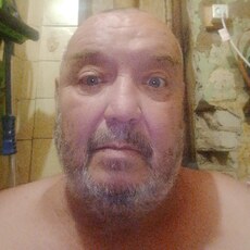 Фотография мужчины Андрей, 59 лет из г. Ижевск