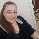 Татьяна, 36 лет