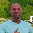 Сергей, 45 лет