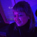 Екатерина, 36 лет