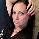 Женя, 39 лет