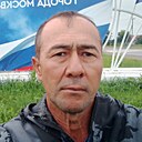 Алик, 50 лет