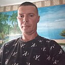 Александр, 41 год