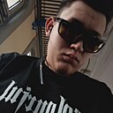 Вильдан, 25 лет