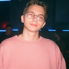 Фотография мужчины Евгений, 23 года из г. Минск
