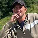 Виталий, 42 года