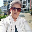 Лидия, 69 лет