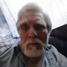 Фотография мужчины Анатолий, 65 лет из г. Павлодар