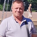 Александр, 53 года