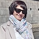 Нина, 53 года
