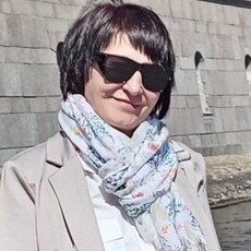 Фотография девушки Нина, 53 года из г. Междуреченск
