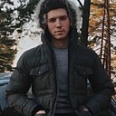 Alexander, 27 лет