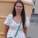 Анастасия, 38 лет
