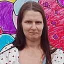 Анастасия, 38 лет