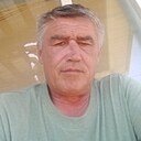 Вадим, 51 год