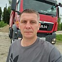 Артём, 34 года