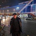 Анатолий, 52 года