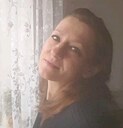 Виктория, 40 лет