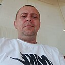 Игорь, 47 лет