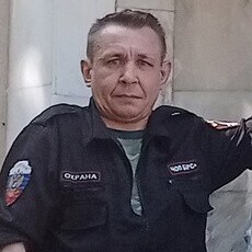Фотография мужчины Александр, 47 лет из г. Калининград