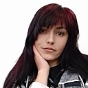 Екатерина, 33 года