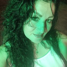 Фотография девушки Екатерина, 45 лет из г. Сочи