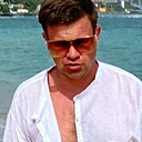 Александр, 36 лет